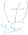 [thumbnail image]